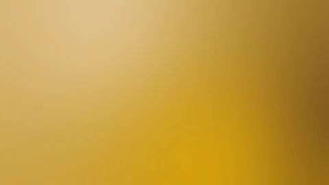 Looping Gradient Colorful Background Animation Stock Footage 320905337