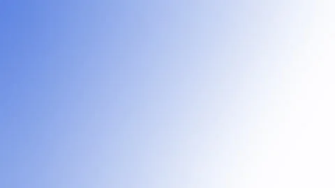 Looping Gradient Colorful Background Animation Stock Footage 320905404