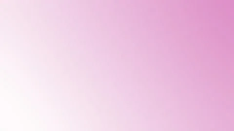 Looping Gradient Colorful Background Animation Stock Footage 320905450