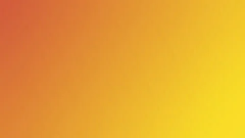 Looping Gradient Colorful Background Animation Stock Footage 320905452