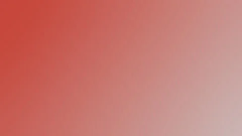 Looping Gradient Colorful Background Animation Stock Footage 320905495