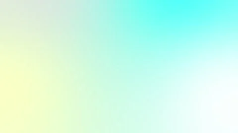 Looping Gradient Colorful Background Animation Stock Footage 320905527