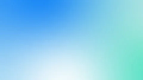 Looping Gradient Colorful Background Animation Stock Footage 320905575