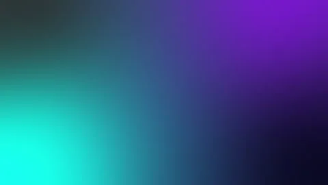 Looping Gradient Colorful Background Animation Stock Footage 320905591