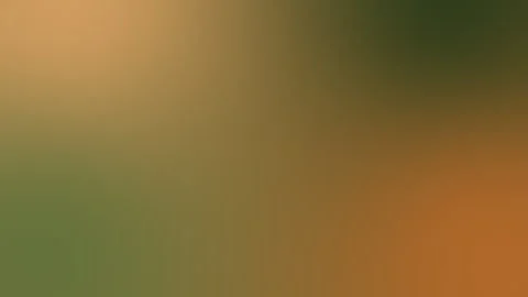 Looping Gradient Colorful Background Animation Stock Footage 320905602