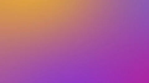 Looping Gradient Colorful Background Animation Stock Footage 320905618