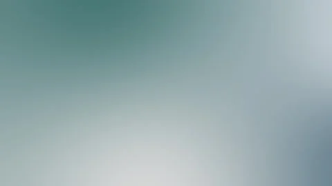 Looping Gradient Colorful Background Animation Stock Footage 320905706