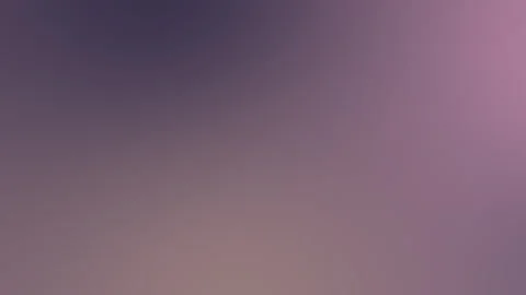 Looping Gradient Colorful Background Animation Stock Footage 320905727