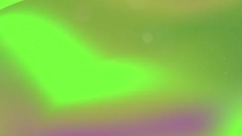 Looping Gradient Motion Background — Subtle Animated Video Backdrop Stock Footage 314470869