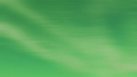 A looping green abstract background with soft motion blur, ideal for videos.. Stock Footage 315890479