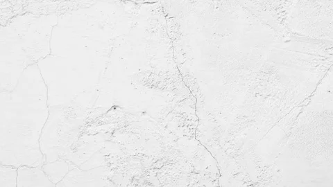 Looping  grunge wall  texture overlay low framerate  stop motion style in 4K Stock Footage 264508022