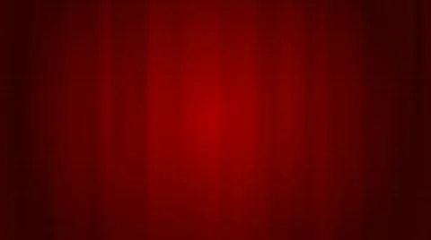 Looping Hearts Stock-Footage 92774