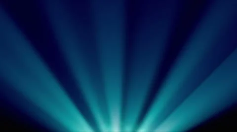 Looping Light Array Stock Footage 62525757