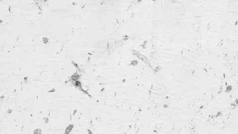 Looping  light grunge wall  texture overlay low framerate  stop motion style 4k Stock Footage 264508129