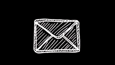 Looping The Mail Stock Videos – Royalty-Free HD & 4K Videos | Pond5