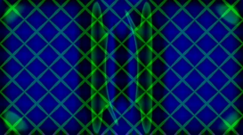 Looping Motion Background C-08 Stock Footage 573006