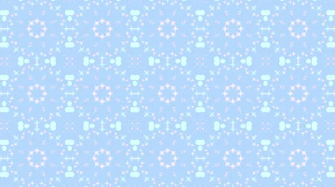 Looping motion design. High Definition video clip. Stock Footage 45900979