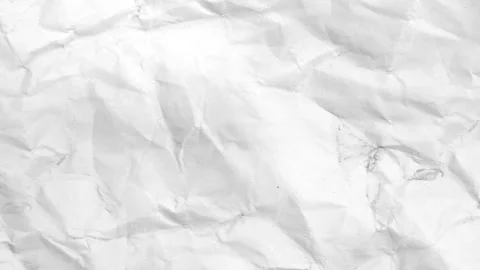 Looping Paper Texture Background Stock Footage 248506184