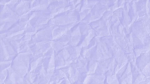 Looping paper texture background Stock Footage 296030000