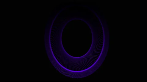 Looping pattern background,best animation in 4k. Stock Footage 201371473