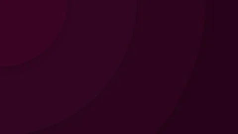 Looping Purple BG Stock Footage 252220222