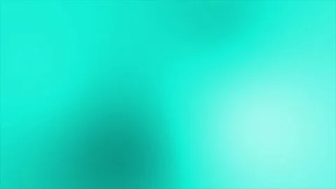 Looping Rotating Gradient Animated Background Stock Footage 295909428
