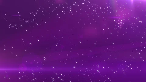 Looping shiny digital abstractive backdrop 動画素材 116338508