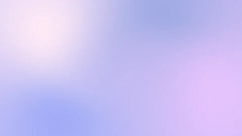 Looping soft gradient blurry seamless movement abstract background video 4k.. Vídeos de archivo 331411719