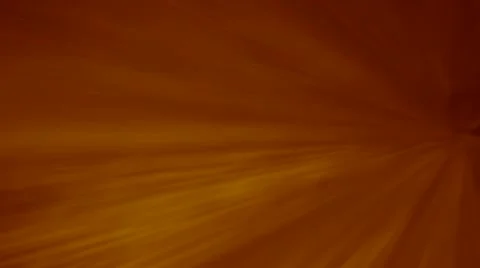 Looping Sun Rays Stock-Footage 11746808