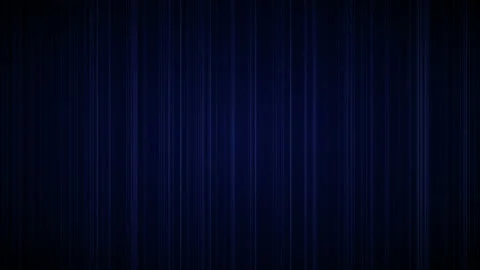 Looping technological grid animation. Video stock 149197790