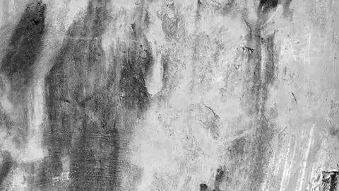 Looping texture abstract background. Stock Footage 252721283