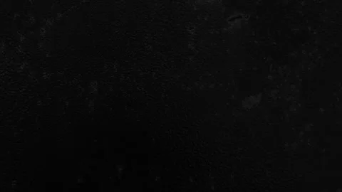 Looping  texture dark grunge texture  overlay low framerate  stop motion style Stock Footage 264508153
