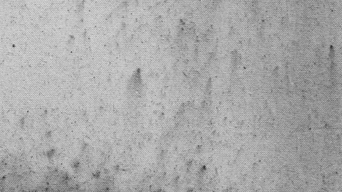 Rust Texture Overlay Stock Video Footage | Royalty Free Rust Texture ...