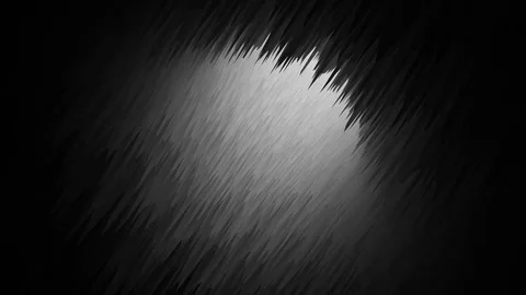 Looping tunnel animation Stock Footage 82251614