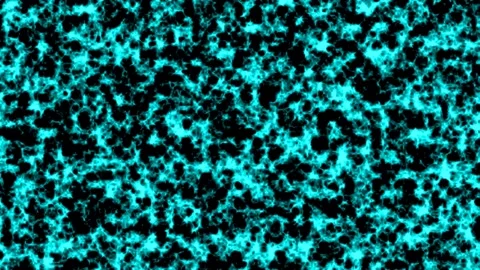 Looping video background Stock Footage 169706098