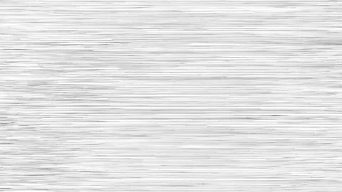 Looping video interference footage. Imitation of a Datamoshing video. Stock Footage 128292622