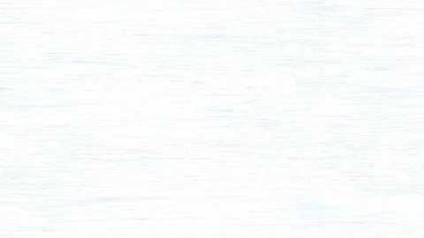Looping video interference footage. Imitation of a Datamoshing video. Stock Footage 155963304