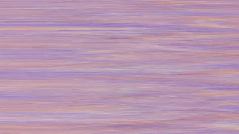 Looping video interference footage. Imitation of a Datamoshing video. Stock Footage 168796217