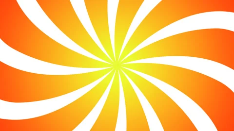 Looping vintage background animation for background editing. 3D illustration. Stock Footage 332695001
