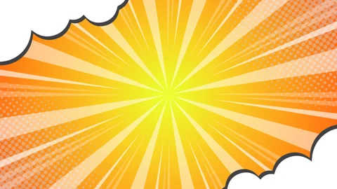 Looping vintage background animation for background editing. 스톡 동영상 334635599