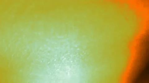 LoopNeo VJ Loops HD 1920X1080 - Eyes 008 库存影片 22151220