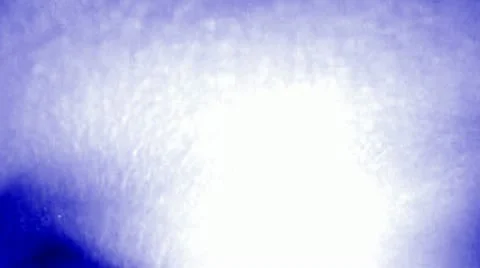 LoopNeo VJ Loops HD 1920X1080 - Eyes 011 Stockbeeldmateriaal 22151350