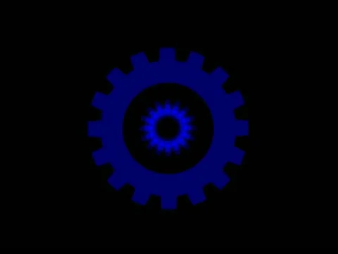 LoopNeo VJ Loops HD 1920X1080 - Interfront - Gear Stockbeeldmateriaal 22158114