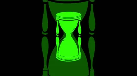 LoopNeo VJ Loops HD 1920X1080 - Textures - Cronomode 046 库存影片 22186956