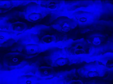 LoopNeo VJ Loops SD 640X480 - Textures - X 库存影片 22154274