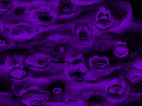 LoopNeo VJ Loops SD 640X480 - Textures - X Stockbeeldmateriaal 22154344