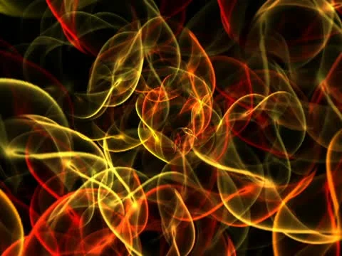 LoopNeo VJ Loops SD 640X480 - Textures - X Stockbeeldmateriaal 22154463