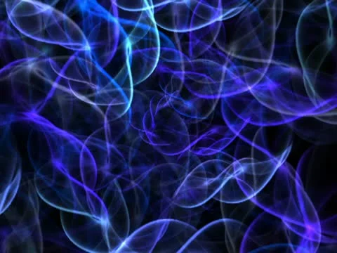 LoopNeo VJ Loops SD 640X480 - Textures - X 库存影片 22154475