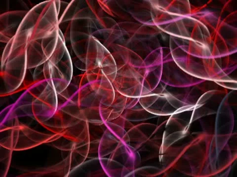 LoopNeo VJ Loops SD 640X480 - Textures - X 库存影片 22154486