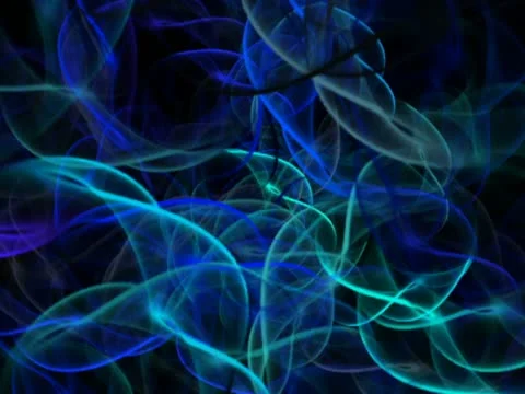 LoopNeo VJ Loops SD 640X480 - Textures - X 库存影片 22154503